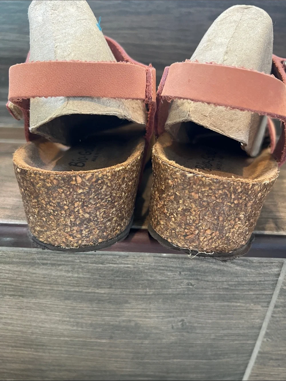 Bio-Gold comfort focused